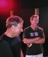 <h5>Schwartz & </h5>