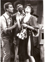 <h5>Irma and Group</h5>