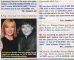 <h5>Soap Opera Digest Article</h5>