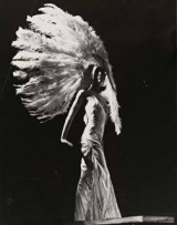 <h5>Kathy Dalton</h5>