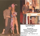 <h5>Gypsy Collage</h5>