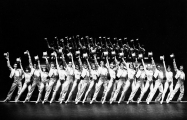 <h5>A Chorus Line</h5>