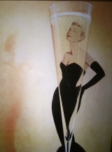 <h5>VintAGE Logo</h5>