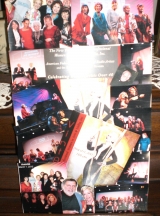 <h5>VintAGE Collage</h5>