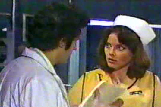 Film & Television Gallery